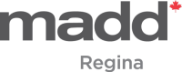 MADD Regina Chapter 50/50 Raffle 2022